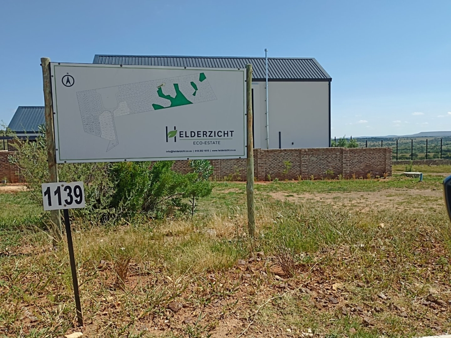 Commercial Property for Sale in Vyfhoek A H North West